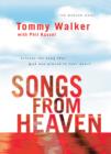 Songs from Heaven (The Worship Series) : Release the Song That God Has Placed in Your Heart - eBook