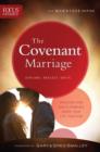The Covenant Marriage (Focus on the Family Marriage Series) - eBook