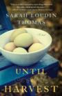 Until the Harvest (Appalachian Blessings Book #2) - eBook
