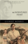 The Indentured Heart (House of Winslow Book #3) - eBook