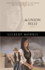The Union Belle (House of Winslow Book #11) - eBook