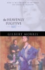 The Heavenly Fugitive (House of Winslow Book #27) - eBook