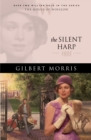 The Silent Harp (House of Winslow Book #33) - eBook