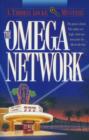 The Omega Network (Thomas Locke Mystery Book #2) - eBook