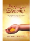 The Nuclear Economy - eBook
