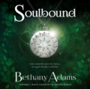 Soulbound - eAudiobook