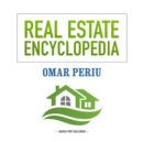 Real Estate Encyclopedia - eAudiobook