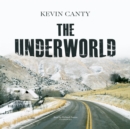 The Underworld - eAudiobook