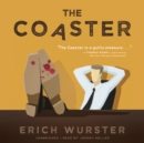 The Coaster - eAudiobook