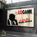 The Ad Game - eAudiobook