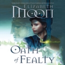 Oath of Fealty - eAudiobook