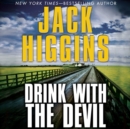 Drink With the Devil - eAudiobook