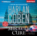 Miracle Cure - eAudiobook