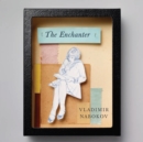 The Enchanter - eAudiobook
