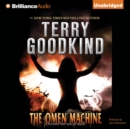 The Omen Machine - eAudiobook