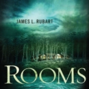 Rooms : A Novel - eAudiobook