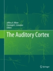 The Auditory Cortex - eBook