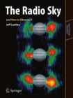 The Radio Sky and How to Observe It - eBook