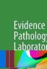 Evidence Based Pathology and Laboratory Medicine - eBook