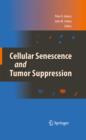Cellular Senescence and Tumor Suppression - eBook