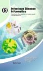 Infectious Disease Informatics : Syndromic Surveillance for Public Health and Bio-Defense - eBook