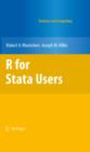 R for Stata Users - eBook