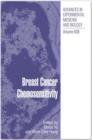 Breast Cancer Chemosensitivity - Book