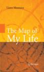 The Map of My Life - Book