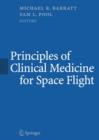 Principles of Clinical Medicine for Space Flight - Book