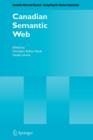 Canadian Semantic Web - Book