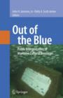 Out of the Blue : Public Interpretation of Maritime Cultural Resources - Book