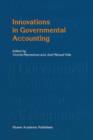 Innovations in Governmental Accounting - Book