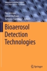 Bioaerosol Detection Technologies - eBook