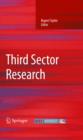 Third Sector Research - eBook