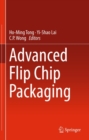 Advanced Flip Chip Packaging - eBook