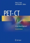 PET-CT : A Case-Based Approach - Book