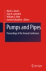 Pumps and Pipes : Proceedings of the Annual Conference - eBook