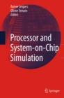 Processor and System-on-Chip Simulation - eBook