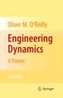 Engineering Dynamics : A Primer - eBook