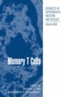 Memory T Cells - eBook