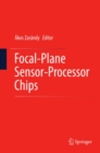 Focal-Plane Sensor-Processor Chips - eBook