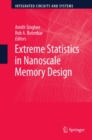 Extreme Statistics in Nanoscale Memory Design - eBook
