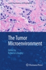 The Tumor Microenvironment - eBook