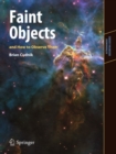 Faint Objects and How to Observe Them - eBook