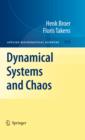 Dynamical Systems and Chaos - eBook