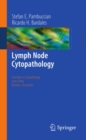 Lymph Node Cytopathology - eBook