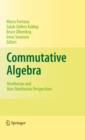 Commutative Algebra : Noetherian and Non-Noetherian Perspectives - eBook