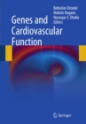 Genes and Cardiovascular Function - eBook