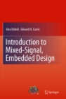 Introduction to Mixed-Signal, Embedded Design - eBook