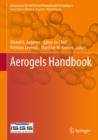Aerogels Handbook - eBook
